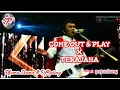 Download Lagu COME OUT \u0026 PLAY x TERAJANA || THE OFFSPRING ft RHOMA IRAMA