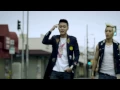 Download Lagu M.I.B - 나만 힘들게 (ONLY HARD FOR ME)