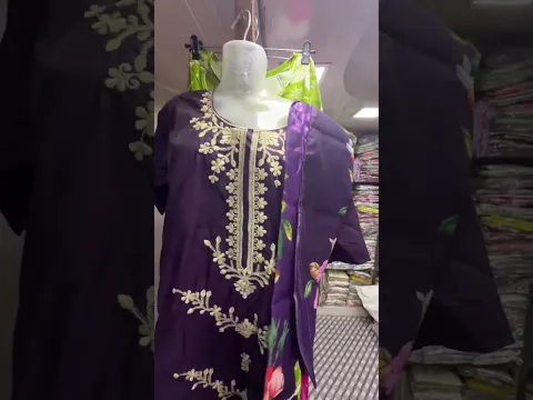 #9660601585 #daily #fashion #textile #tirupati #market #ringroad #fashion #readymade #surat #digital