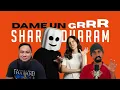 Download Lagu Dame Un Grrr (Sharam Dharam Remix)