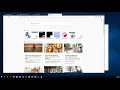 pico2019 picobrowser