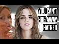 Download Lagu How Not To Fight Transphobia: Emma Watson Vs J. K. Rowling