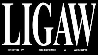 JRWN LIGAW Feat Uncle Dags K Deal 