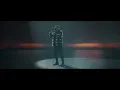 Memphis May Fire - Necessary Evil (Official Music Video)
