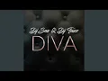 Download Lagu Diva