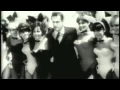 True Hollywood Story Hugh Hefner-Girlfriends Wives Centerfolds cold open