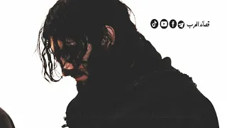 أنا لست من عشاق ليلى إنشاد إدريس أبكر 