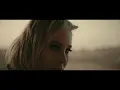 Tan Taşçı x Funda Arar - Bil Ki (Official Music Video)