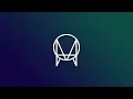 Skrillex & Rick Ross - Purple Lamborghini (ViP) [Free Download]