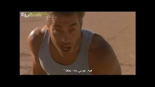 فيلم الاكشن والاثارة للنجم فاندام جحيم الصحراء مترجم جودة عالية HD 