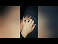 couple hidden pic couple holding hand pictures