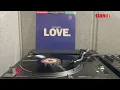 Download Lagu ARTHUR BAKER - THE MESSAGE IS LOVE ( cupid mix )