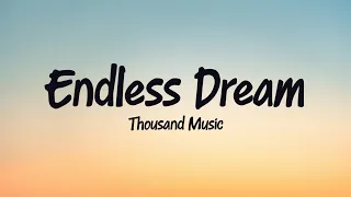 endless dream heart touching english song lyrics