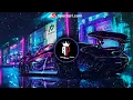 Download Lagu DJ AYO SAYANG CULIK AKU DONG AKU BOSAN DI RUMAH CUMA BENGONG PLAT DA VIRAL TIK TOK TERBARU 2024 !