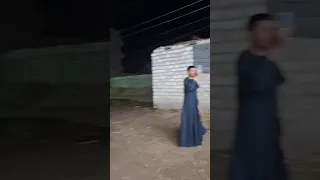 افراح ال كمالي المجابره جرجا مع تاريخ الطرب الريس عبدالعال ابو ياسر دندنها