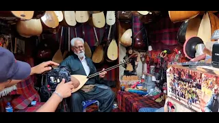 SEWDASIZAMI Clipek Xweş 