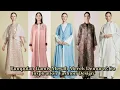 Download Lagu Model Gamis Terbaru 2025 dan Harganya Merek Demure\u0026Co  | Trending Fashion Design Muslim Indonesia