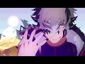 Ruze VS the World【PEAK: PLAYSQUAD】