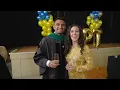 Celebrating the Pitt Doctor of Physical Therapy 2023 Graduates