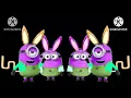 Noggin E Finding - Blue s Clues ft Dave Bob Otto and Stuart In Conga Busher