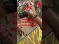 Download Lagu Igbo culture.. we are Biafra...