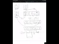 Visual Walkthrough Reverse an Array