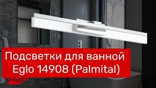 YouTube video preview weIJoJ6Cvyg