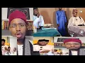 Download Lagu Wata Sabuwa: Bayan Zaman Muqabala Yanzu_Yanzu Saurari Martanin Ustaz Bin Muhammad Kan Asadul Islam.