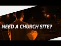 Regal Theatre Church - Regal Theatres