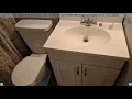 Priced at 150 000 - 6460 Romack Circle Sacramento CA 95822