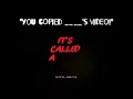 Download Lagu •Things I'm tired of hearing• || SIU - MARETU || #capcut #edit #shorts #hate #tired