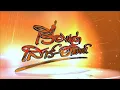 Download Lagu ถ่ายทอดสด เรื่องเล่าเสาร์-อาทิตย์ วันที่ 11 ตุลาคม 2568