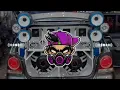 Download Lagu SENTA PRO TREM - VERSÃO ( REMIX GABRIEL DA ARROCHADEIRA ) PARA PAREDÃO - MÉDIO GRAVE 2025