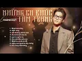 Download Lagu PLAYLIST NHỮNG CA KHÚC TÂM TRẠNG - THÀNH ĐẠT | Họ Bỏ Tôi Đi Nữa Rồi, Ngày Mai Người Ta Lấy Chồng … Download Lagu PLAYLIST NHỮNG CA KHÚC TÂM TRẠNG - THÀNH ĐẠT | Họ Bỏ Tôi Đi Nữa Rồi, Ngày Mai Người Ta Lấy Chồng …