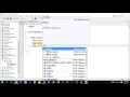 Day 5 p1 - PHP Function and Basic OOPS Concepts