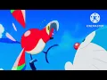Download Lagu doraemon new episode in Telugu part 12