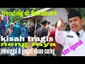 Download Lagu TRENDING KEMATIAN RAYA MEMBAWA DUKA !! TRAGIS ribuan CACING keluar dari tubuh mungil 