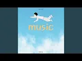 Download Lagu Music (Instrumental)