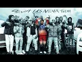 42 Dugg - Still Bout You (Audio)