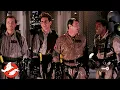 Download Lagu Original Trailer (1989) | GHOSTBUSTERS II