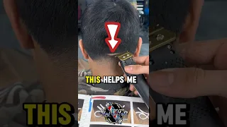 Easiest Way To Do A Freestyle Design