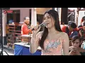 Janji Putih - Campursari ARSEKA MUSIC Live Taraman Sidoharjo Sragen
