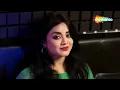 Hum Teri Mohabbat Mein | Cover by Anurati Roy | Phool Aur Angaar | Kumar Sanu💞#UnpluggedFilmiGaane