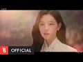 Download Lagu [MV] Choi Yu Ree(최유리) - Promise