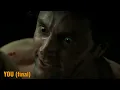Download Lagu Essa série é uma grande farofa | YOU