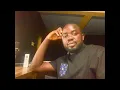 JOIN ME LETS CHAT
