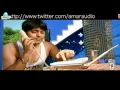 Download Lagu New Punjabi Songs 2012 | BAGGO BAAG | GURMAIL MALKE \u0026 MISS POOJA | Punjabi Songs 2012