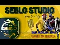 NDAMA JIKUSHILAGA ft MBUGA _ UJUMBE WA SHINGELA offial audio by Seblo studio