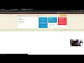 Marking attendance in onCourse and the SkillsonCourse portal