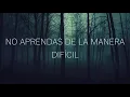 Download Lagu Alok, Bruno Martini Ft  Zeeba - Hear Me Now // Sub Español